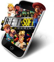 jeux de casino sur mobile betsoft