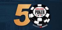 WSOP marrakech