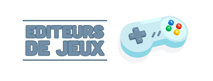 jeux de casino online sur ordinateur et mobile