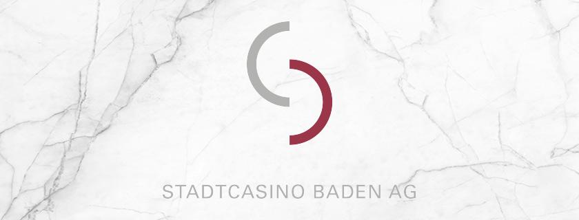 Groupe Stadtcasino