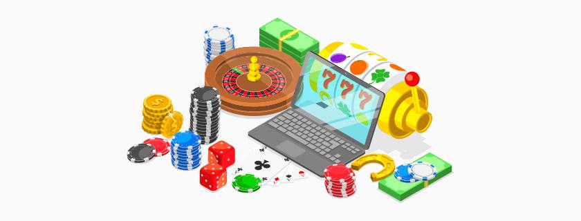 casino en ligne avantages